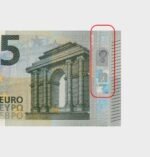 2013 - 2x 5 Euro - ERROR - N021 - Image 2