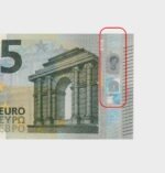2013 - 2x 5 Euro - ERROR - N021 - Image 3