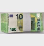 2019 - 1x 100 Euro - Bundle - Image 2