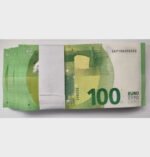 2019 - 1x 100 Euro - Bundle - Image 3