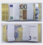 2019 - 1x 200 Euro - Bundle