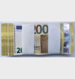 2019 - 1x 200 Euro - Bundle - Image 2