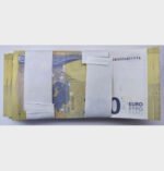 2019 - 1x 200 Euro - Bundle - Image 3