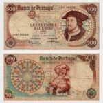 1966 - 500 Escudos - Ch.10