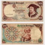 1966 - 500 Escudos - Ch.10