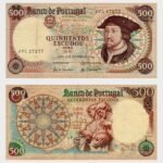 1979 - 500 Escudos - Ch.10