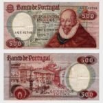 1979 - 500 Escudos - Ch.11