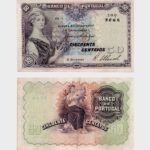 1920 - 50 Centavos - Ch.1