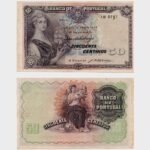 1918 - 50 Centavos - Ch.1