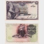 1918 - 50 Centavos - Ch.1