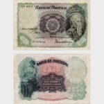 1920 - 2.50 Escudos - Ch.1