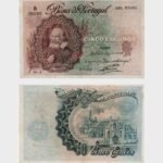 1922 - 5 Escudos - Ch.2