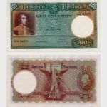 1941 - 100 Escudos - Ch.5