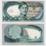 1981 - 1000 Escudos - Ch.11