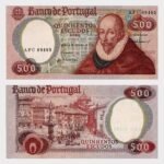 1979 - 500 Escudos - Ch.11