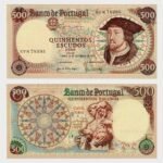 1979 - 500 Escudos - Ch.10