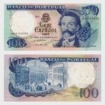 1978 - 100 Escudos - Ch.7