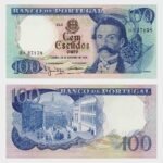 1965 - 100 Escudos - Ch.7