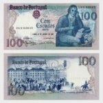 1984 - 100 Escudos - Ch.8