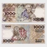 1983 - 1000 Escudos - Ch.12