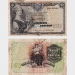 1918 - 50 Centavos - Ch.1