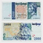 2000 - 2000 Escudos - Ch.2