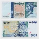 2000 - 2000 Escudos - Ch.2