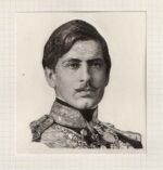 1968-1982 - 1000 Escudos - Ch.11 - PROOF - Image 4