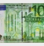 2002 - 100 Euro - ERROR - M002 - Image 2