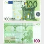 2002 - 100 - ERROR - G009