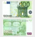 2002 - 100 - ERROR - G009