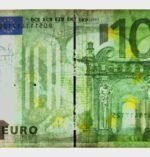 2002 - 100 - ERROR - G009 - Image 2