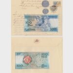1987 - 100 Escudos - FIL - Ch.9