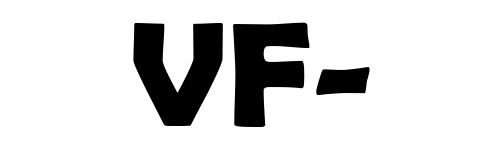 VF-