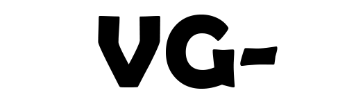 VG-