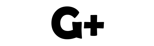 G+
