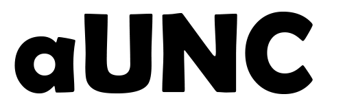 aUNC