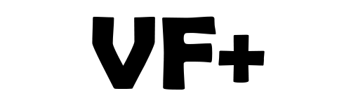 VF+