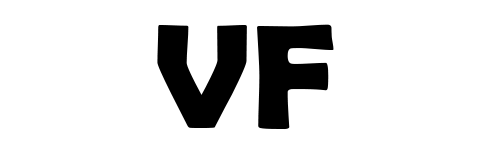 VF