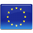 European Union