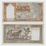 1959 - 10 Francs
