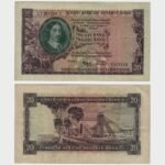 1961 - 20 Rand