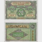 1948 - 20 Francs