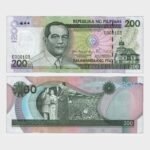 2002 - 200 Piso - S/N...103