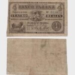 1868 - 4 Reales