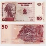 2000 - 50 Francs