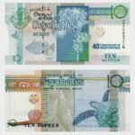 2013 (2016) - 10 Rupees - Commemorative