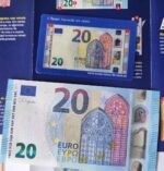 2013-2019 - 5,10,20,50,100,200 Euro + Flyers - Image 4