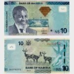 2013 - 10 Namibia