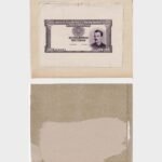 1967 - 500 Escudos - PROOF